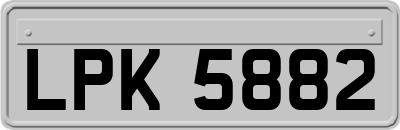 LPK5882