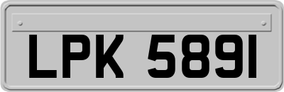LPK5891