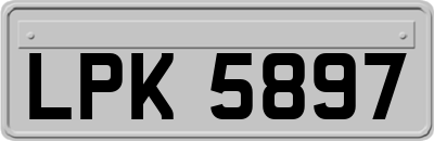 LPK5897