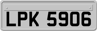 LPK5906