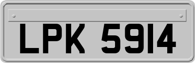 LPK5914