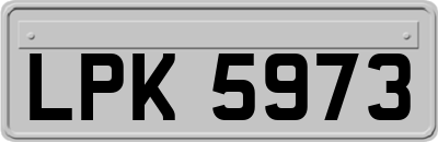 LPK5973