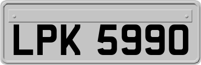 LPK5990