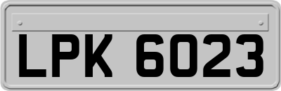 LPK6023