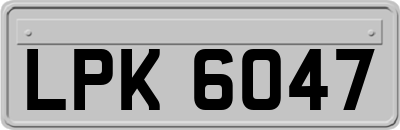 LPK6047