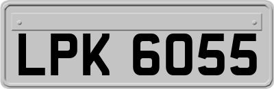 LPK6055
