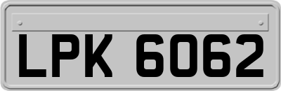 LPK6062