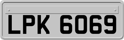 LPK6069