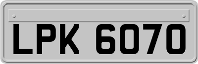 LPK6070