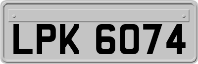 LPK6074