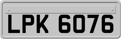LPK6076