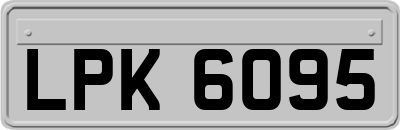 LPK6095