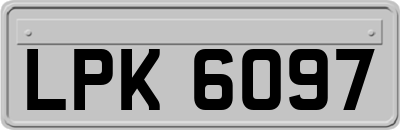 LPK6097
