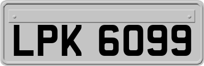 LPK6099