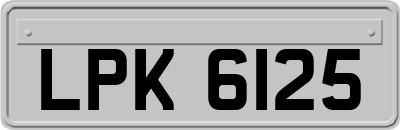 LPK6125