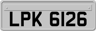 LPK6126