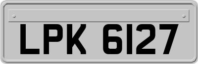 LPK6127
