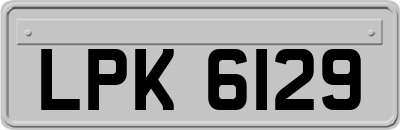 LPK6129