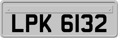 LPK6132