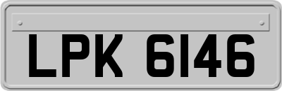 LPK6146