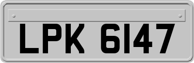 LPK6147