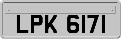 LPK6171