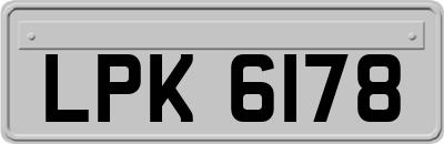 LPK6178
