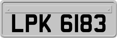 LPK6183
