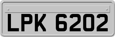 LPK6202