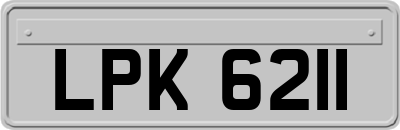 LPK6211