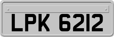 LPK6212
