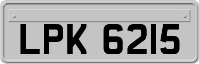 LPK6215