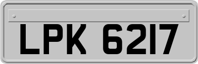 LPK6217
