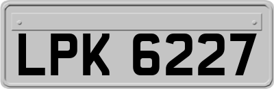 LPK6227