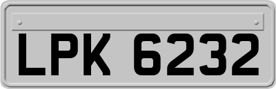 LPK6232