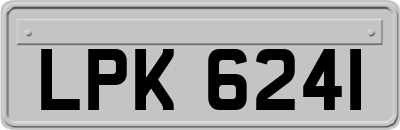 LPK6241