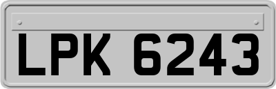 LPK6243