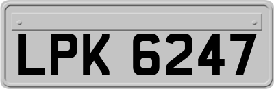 LPK6247