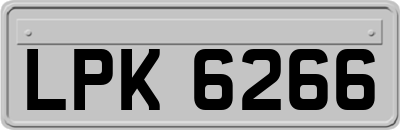 LPK6266