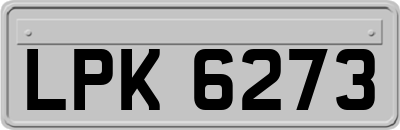 LPK6273