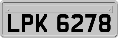 LPK6278