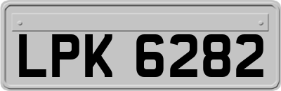 LPK6282