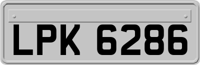LPK6286