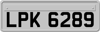 LPK6289
