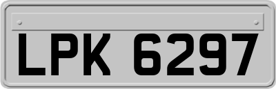 LPK6297