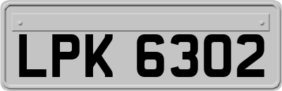 LPK6302