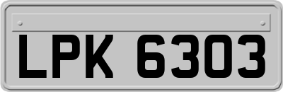 LPK6303