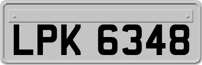 LPK6348