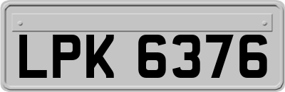 LPK6376
