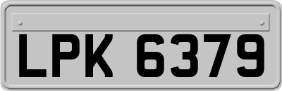 LPK6379